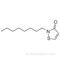 2-Octyl-2H-isothiazol-3-on CAS 26530-20-1